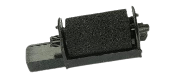 Epson IR 40 sort farverulle - Kompatibel