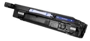 HP 824A / CB385A cyan drum - Kompatibel