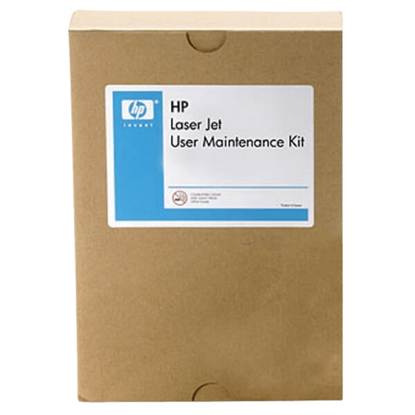 HP CE732A maintenance kit - Original