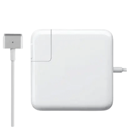 Kompatibel Apple MacBook MagSafe 2 Oplader 45W – til MacBook Air