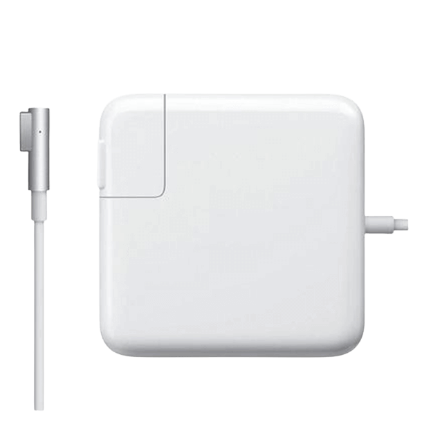 Kompatibel Apple MacBook MagSafe Oplader 60W – til MacBook & 13 MacBook Pro