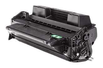 Kompatibel HP 10A / Q2610A sort toner