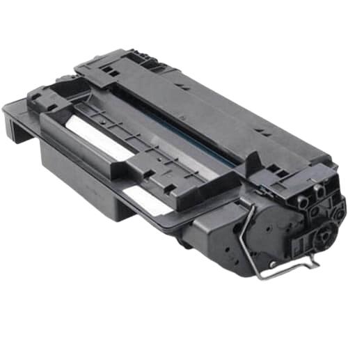 Kompatibel HP 11X / Q6511X sort XL toner