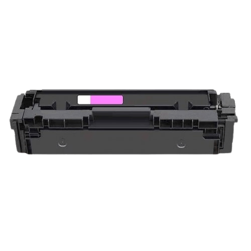 Kompatibel HP 207X / W2213X magenta XL toner