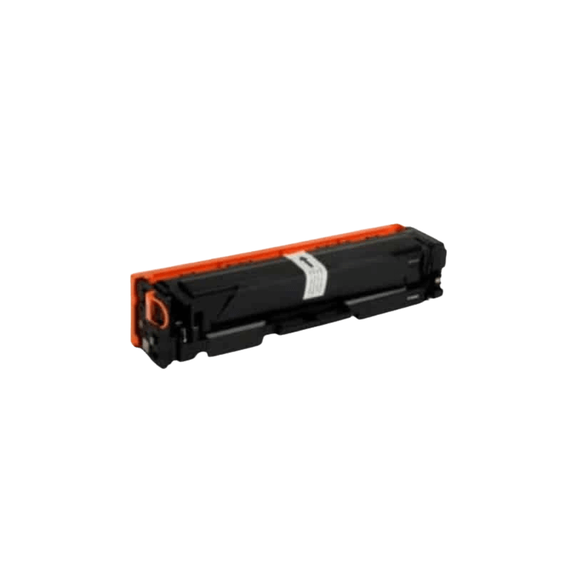 Kompatibel HP 216A / W2410A sort toner