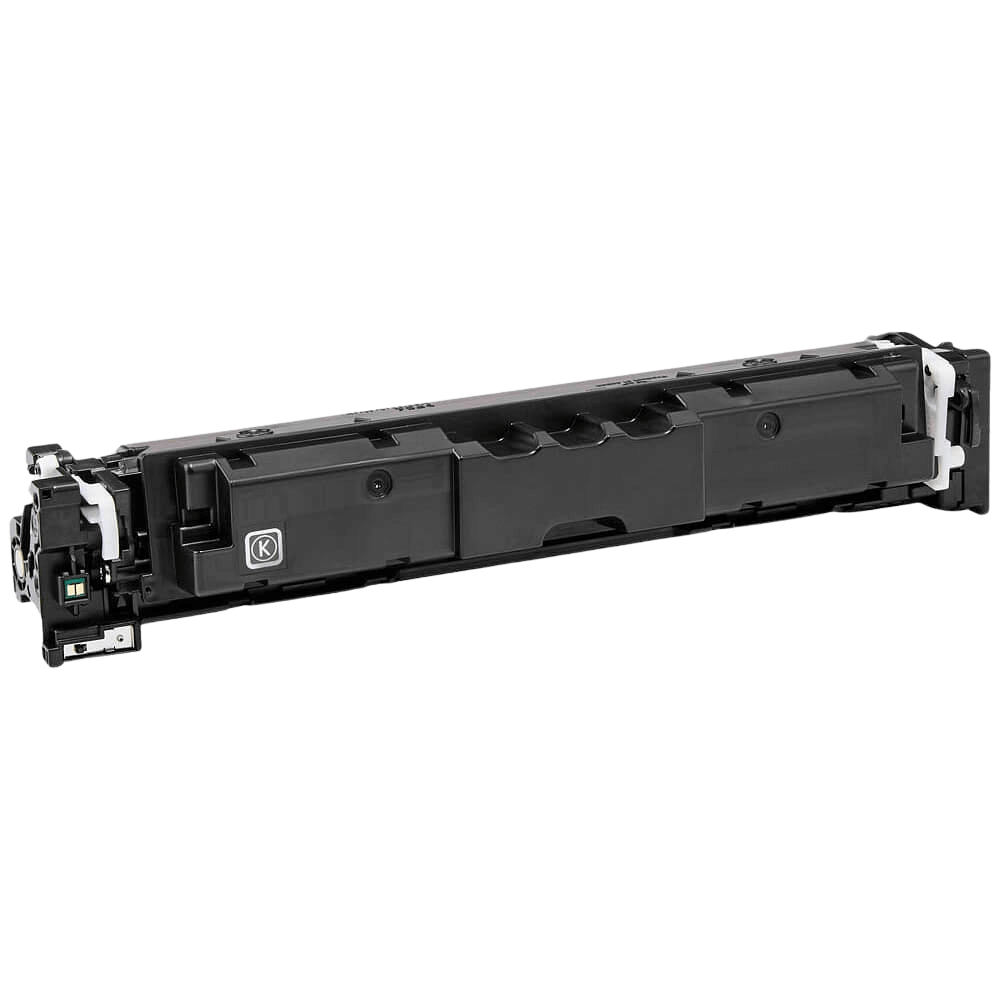 Kompatibel HP 220X / W2200X sort XL toner