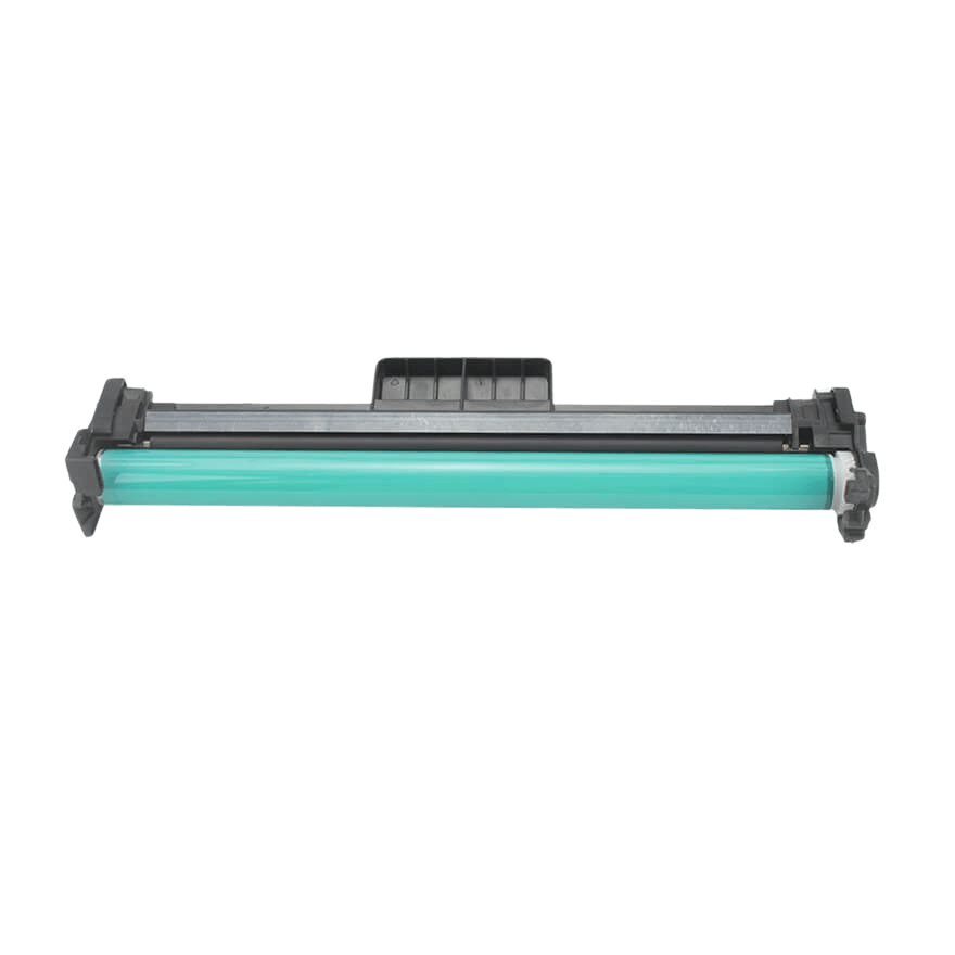 Kompatibel HP 32A / CF232A drum