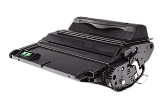 Kompatibel HP 42A / Q5942A sort toner