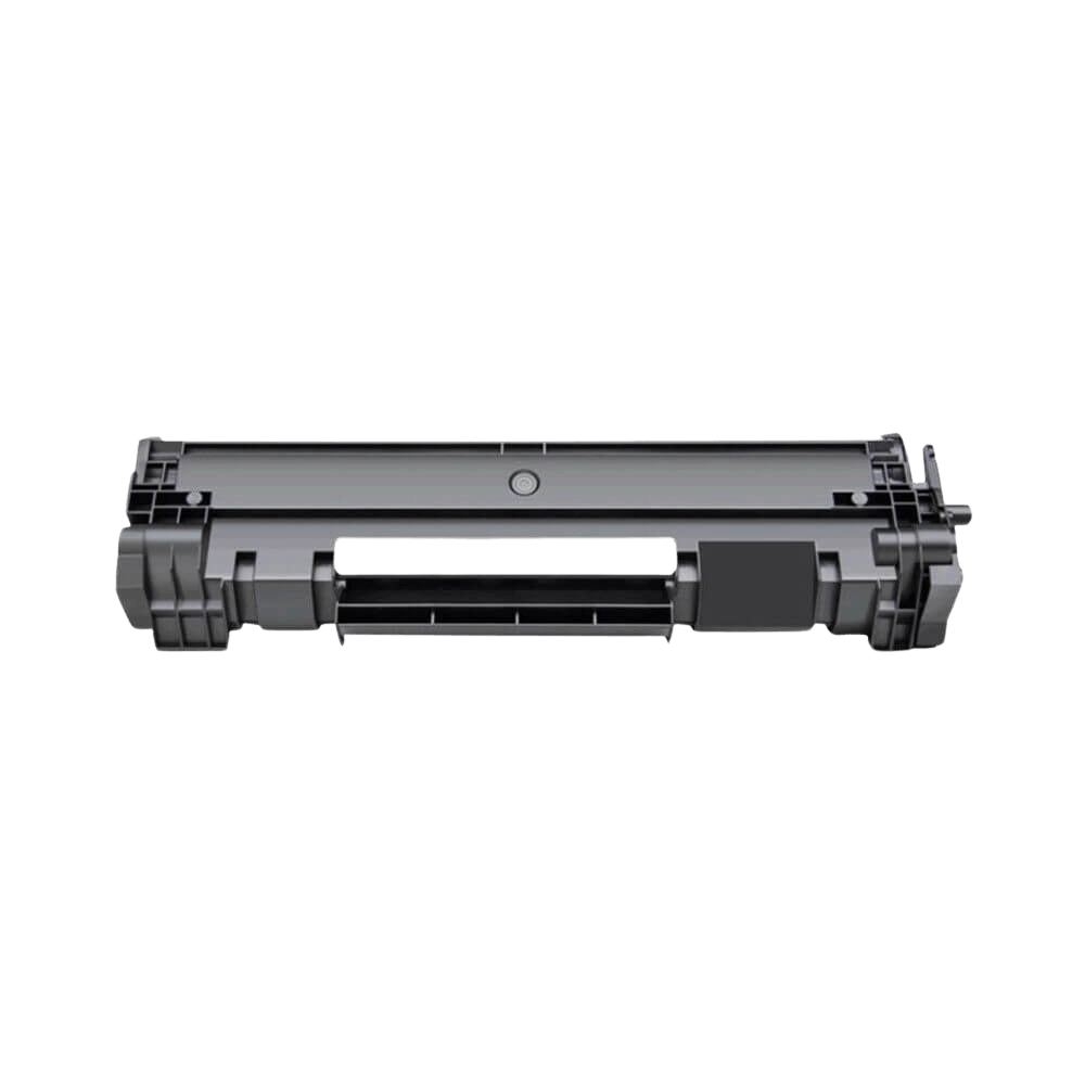 Kompatibel HP 44A / CF244A sort toner