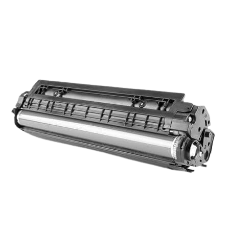 Kompatibel HP 655A / CF450A sort toner