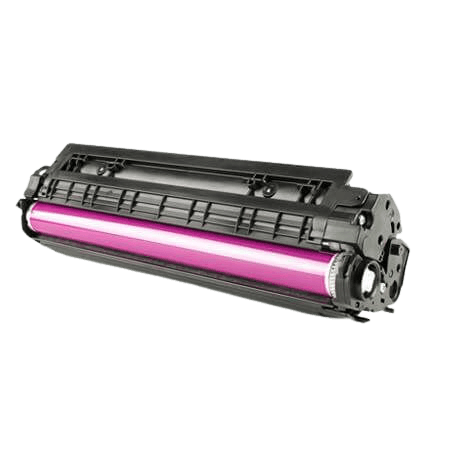 Kompatibel HP 655A / CF453A magenta toner