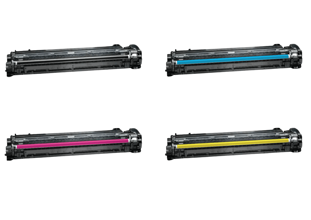 HP 659X XL "Vælg selv" rabatpakke - Kompatibel