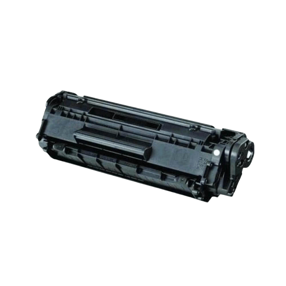 Kompatibel HP 79A / CF279A sort toner