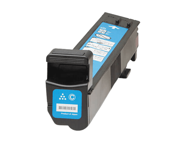 Kompatibel HP 824A / CB381A cyan toner