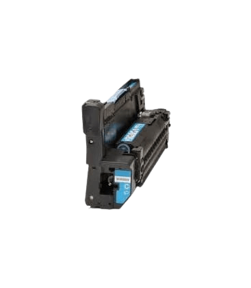 HP 828A / CF359A cyan drum - Kompatibel
