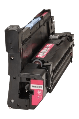 HP 828A / CF365A magenta drum - Kompatibel