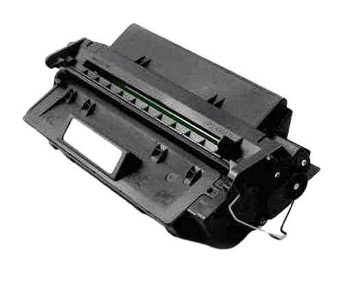 Kompatibel HP 96A / C4096A sort toner