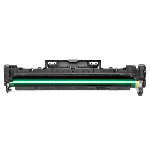 Kompatibel HP CF219A / 19A drum