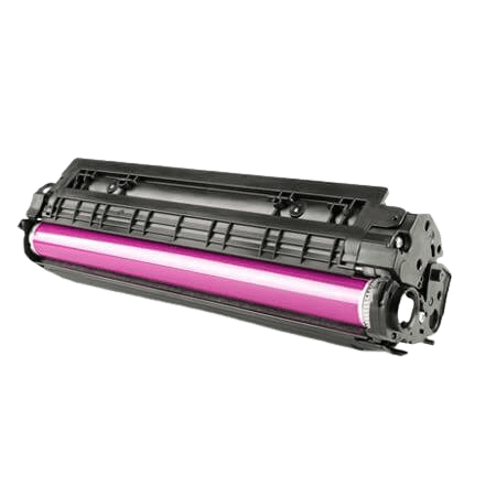 Kompatibel HP 656X / CF463X magenta XL toner