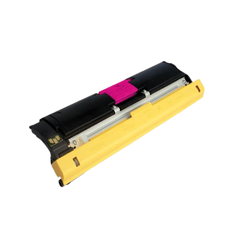 Konica Minolta 1710589-006 magenta XL toner - Kompatibel