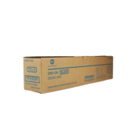 Konica Minolta A2XN0RD sort drum - Original