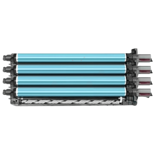 Konica Minolta DR316 / AAV70TD CMY drum - Original