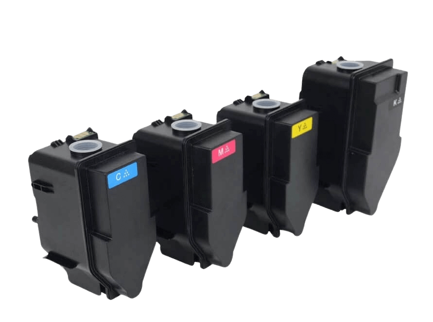 Konica Minolta TNP-80 