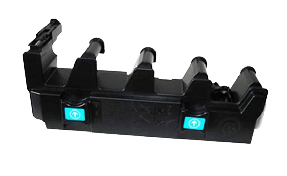 Konica Minolta WB-P08 / ACDNWY1 waste toner - Kompatibel