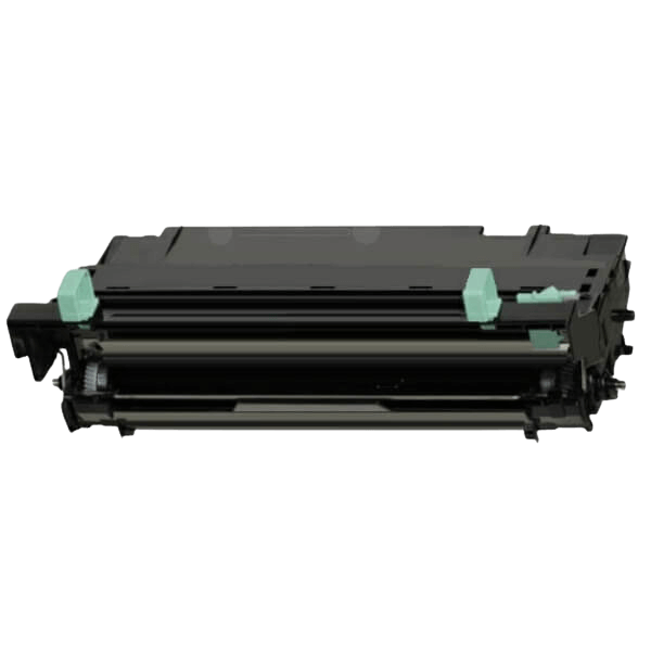 Kyocera DK170 / 302LZ93061 drum - Original