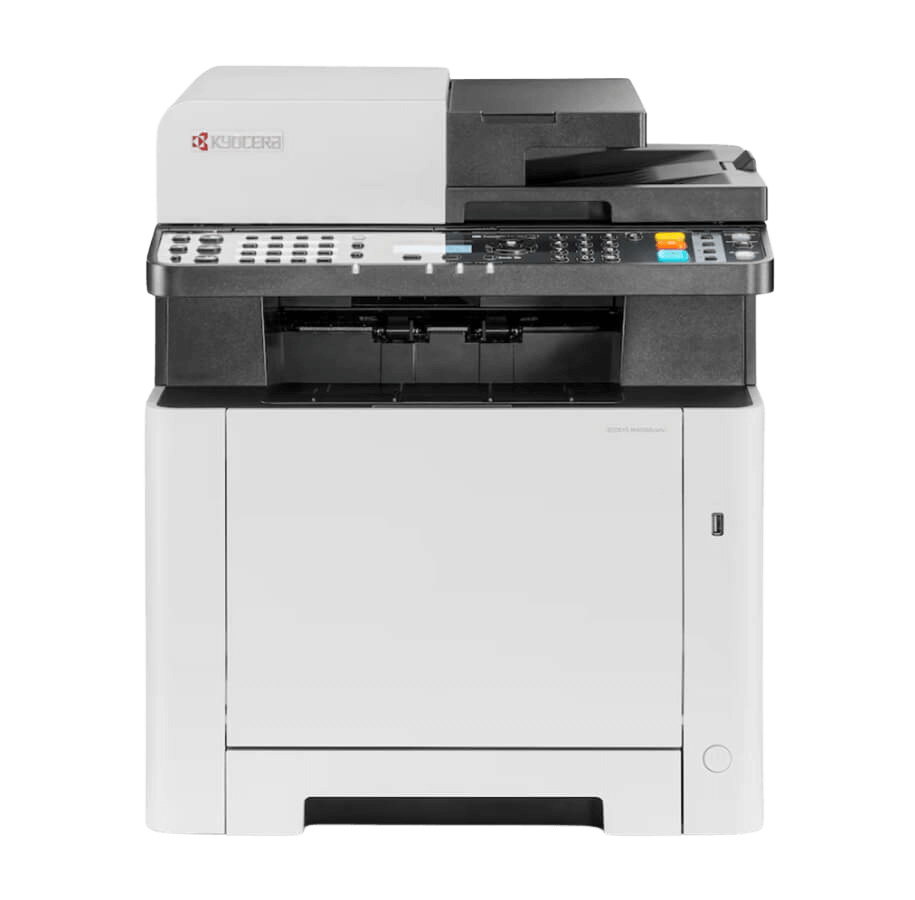 Kyocera Ecosys MA2100cwfx