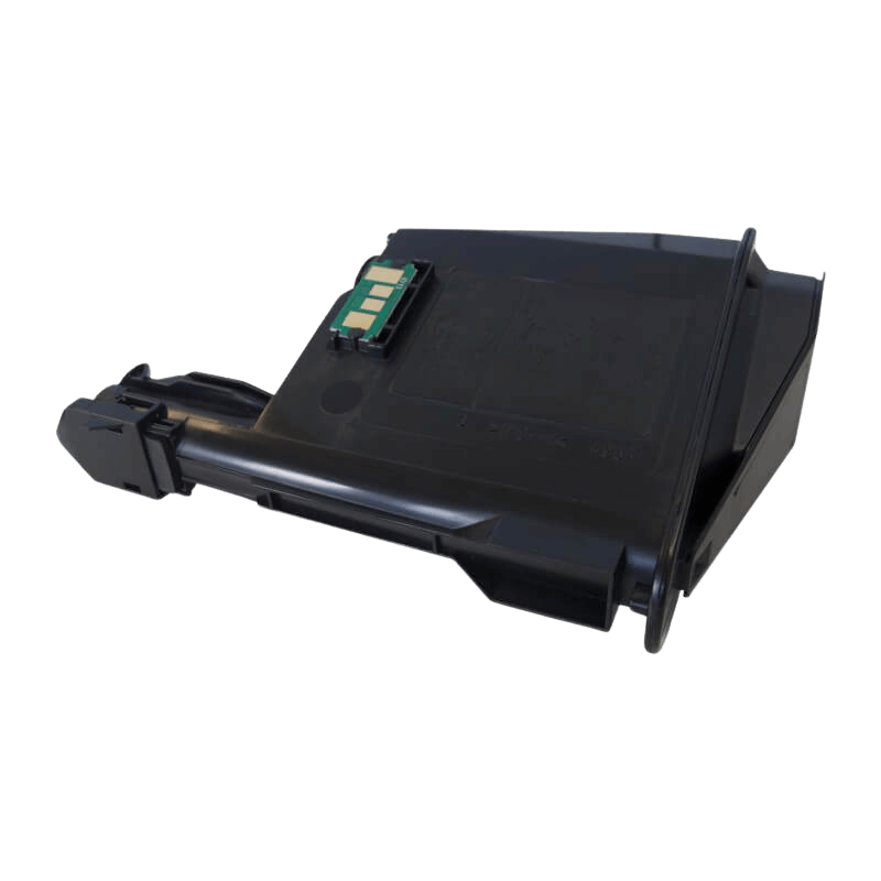 Kyocera TK-1115 / 1T02M50NL0 sort toner - Kompatibel