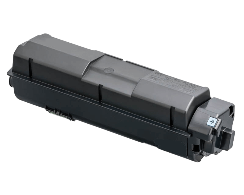 Kyocera TK-1170K / 1T02S50NL0 sort toner - Kompatibel