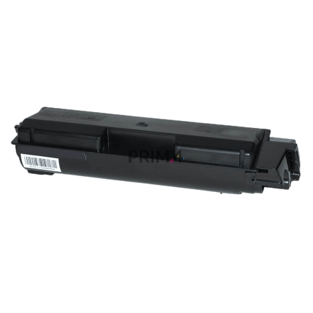 Kyocera TK-5135K / 1T02PA0NL0 sort toner - Kompatibel