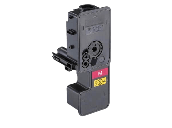 Kyocera TK-5240M / 1T02R7BNL0 magenta toner - Kompatibel