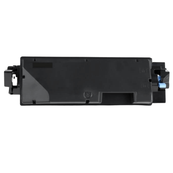 Kyocera TK-5270BK / 1T02TV0NL0 sort toner - Kompatibel