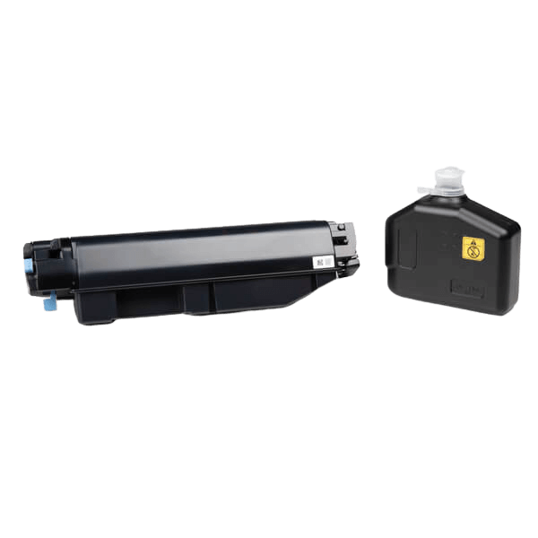 Kyocera TK-5345K / 1T02ZL0NL0 sort toner - Original
