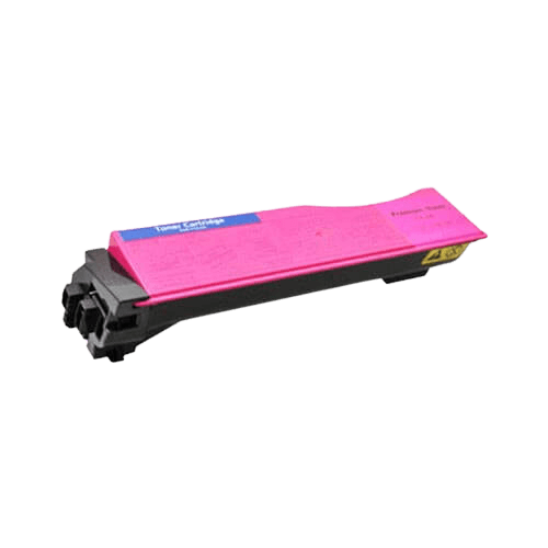 Kyocera TK-560M / 1T02HNBEU0 magenta toner - Kompatibel
