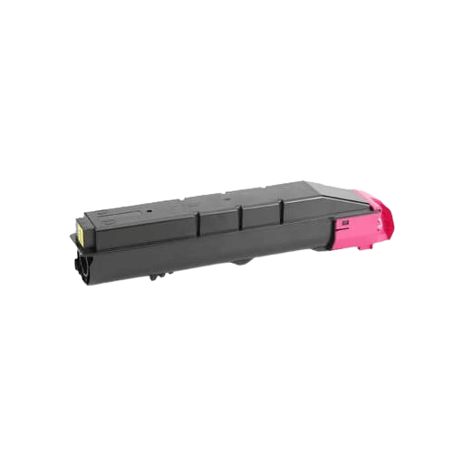 Kyocera TK-8305M / 1T02LKBNL0 magenta toner - Kompatibel