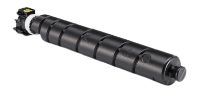 Kyocera TK-8345K / 1T02L70NL0 sort toner - Kompatibel