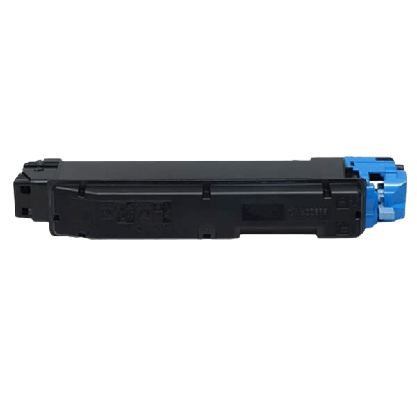 Kyocera TK5270C / 1T02TVCNL0 cyan toner - Original