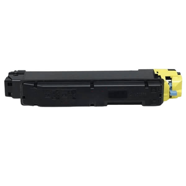 Kyocera TK5270Y / 1T02TVANL0 gul toner - Original