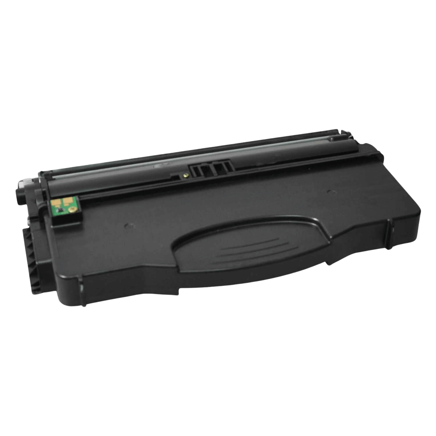 Lexmark 12016SE / 12040SE sort toner - Kompatibel