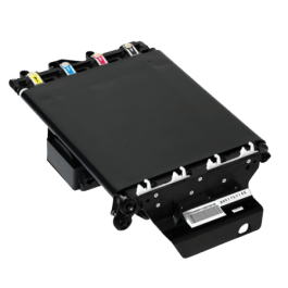 Lexmark 40X6401 belt unit - Original