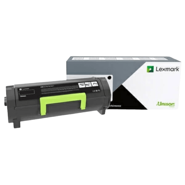 Lexmark B232000 sort toner - Original