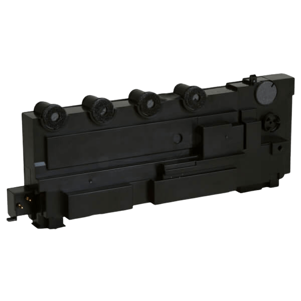 Lexmark C540X75G waste toner - Original