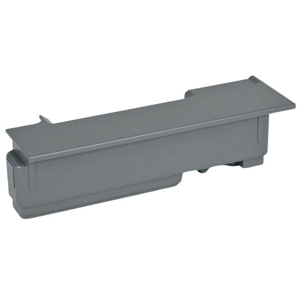 Lexmark C734X77G waste toner - Original