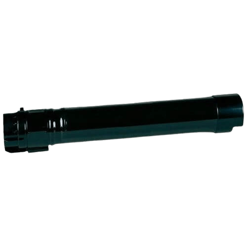 Lexmark C950X2KG sort toner - Kompatibel