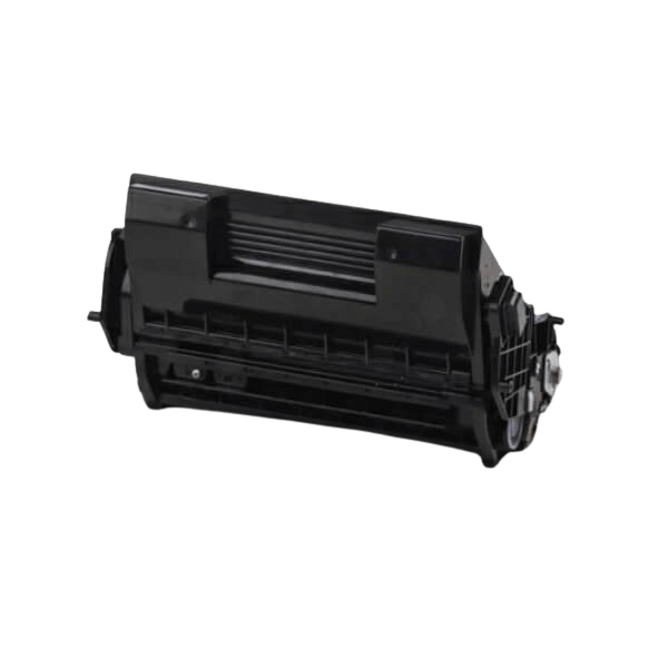 OKI 01279001 sort toner - Original