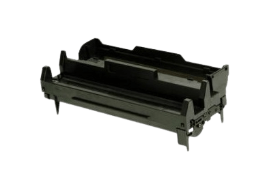 OKI 01283601 sort drum - Kompatibel