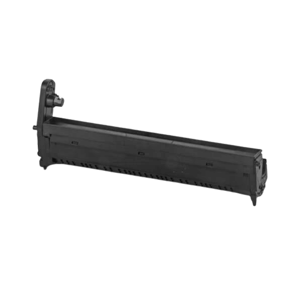 OKI 44064010 magenta drum - Original